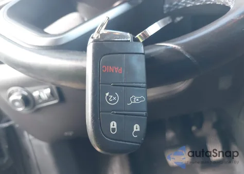 2022 Jeep Compass Latitude Fwd from USA, damaged, VIN 3C4NJCBB9NT138018